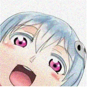导演唐见凉头像