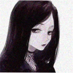 系列构成叶屿青头像